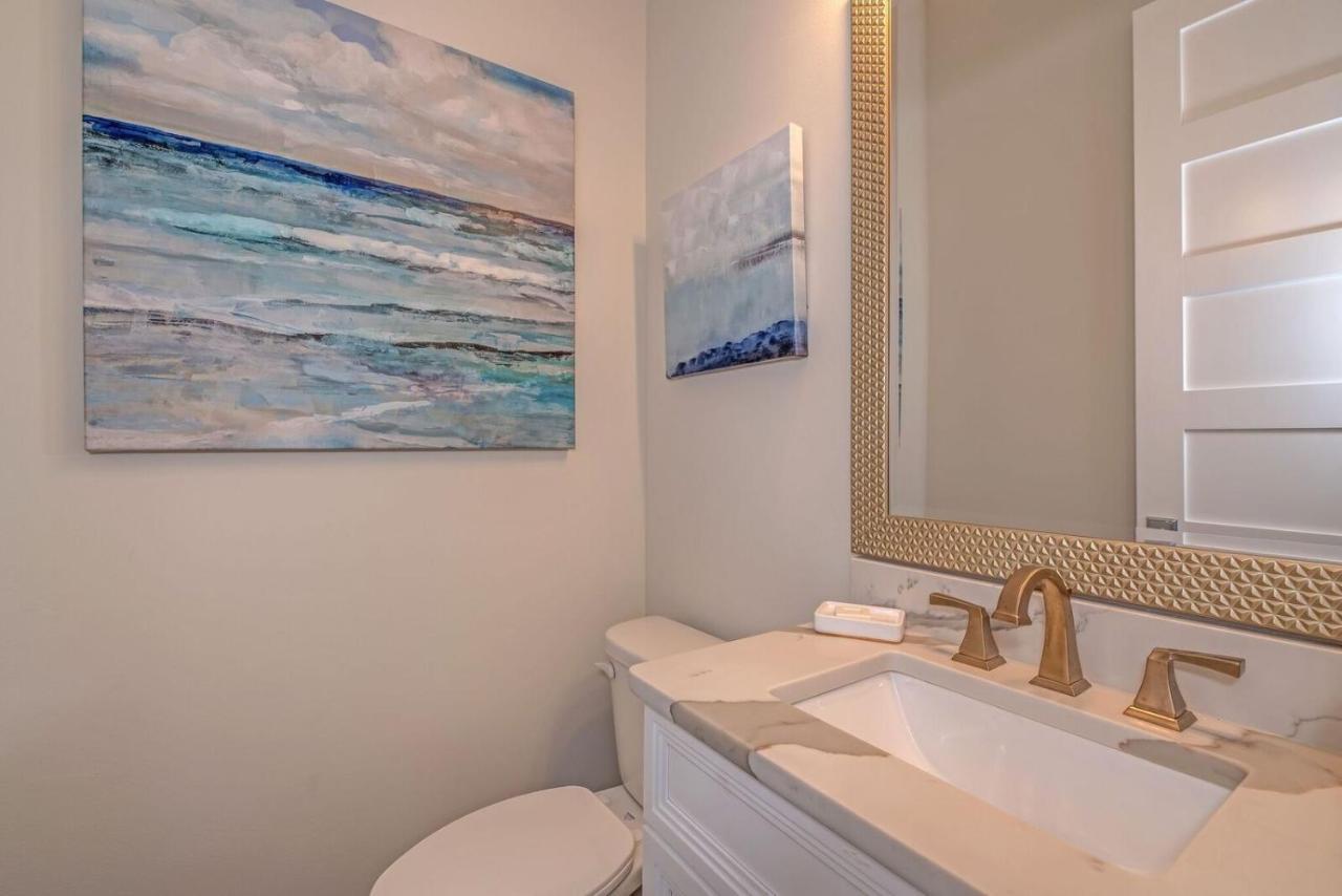 Casa Amiga Managed By Beach Retreats Anna Maria Zewnętrze zdjęcie